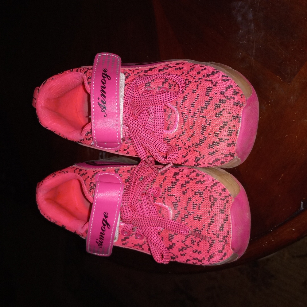ROLLER SNEAKERS